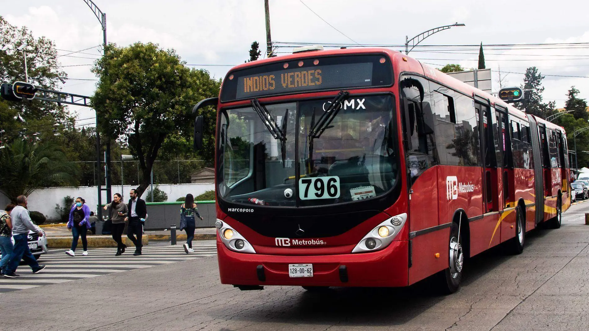 880781_Metrobús linea 3-2_web